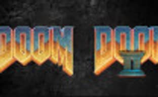 DOOM и DOOM II впервые доступны с частотой 60 к/c