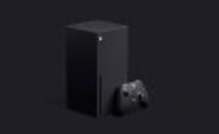 «Новое» поколение - Microsoft будет выпускать свои игры на Xbox Series X и на Xbox One
