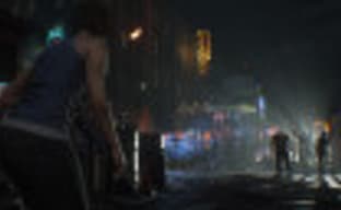 Никаких развилок, одна концовка и другие подробности о ремейке Resident Evil 3