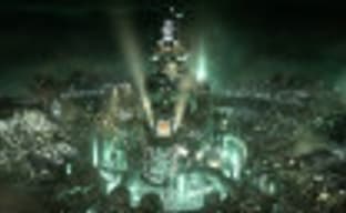 Final Fantasy 7 проберётся в мир Fallout 4 благодаря моду