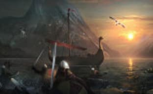 Кооператив на четверых, прокачка в духе Skyrim, Киев и другие неподтверждённые подробности Assassins Creed Ragnarok