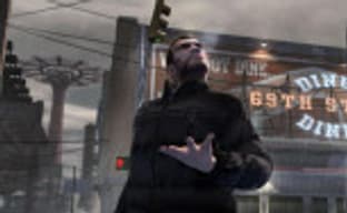 В Steam приостановлены продажи Grand Theft Auto IV