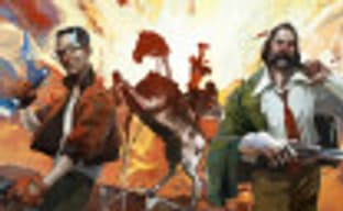 Прочитай это – в Disco Elysium больше миллиона слов