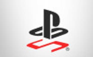 Вот так, по мнению энтузиаста, может выглядеть загрузочный экран PlayStation 5