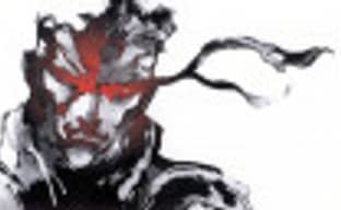 Konami на зависть – энтузиаст воссоздал сцену в коридоре из Metal Gear Solid