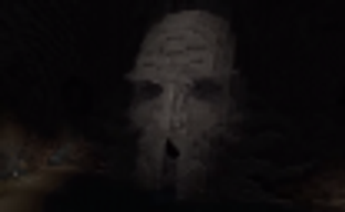 В Minecraft появится полноценная игра во вселенной Гарри Поттера