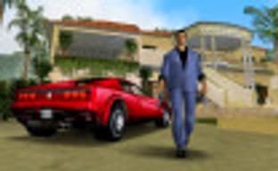 Фанаты против «Рок-звёзд» - сравнение мода Vice Cry Remastered для Grand Theft Auto V с оригинальной GTA: Vice City