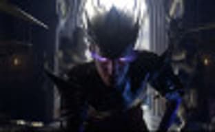 [Мнение] - Diablo 4 может спать спокойно