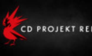 CD Projekt Red дарит сотрудникам подарки в стиле Cyberpunk 2077. В том числе гитару, подписанную Киану Ривзом