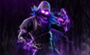 Epic Games продлевает раздачу бесплатных игр на 2020 год и хвастается результатами своего магазина за прошлый год