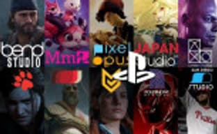 Слух: Sony купила очередную студию