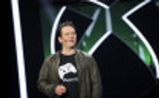 Microsoft продолжит покупать студии. На очереди азиаты