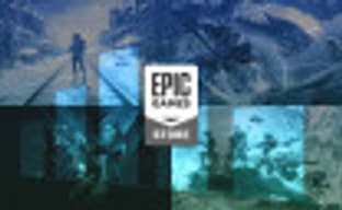 Вот так продались самые значимые эксклюзивы Epic Games store