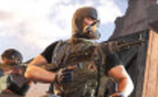 Новая карта, разрушаемость и «чёрные зоны»: ролик 6 сезона PUBG