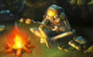 Спасибо, Microsoft! – создатель Outer Wilds о позитивном влиянии Xbox Game Pass на индустрию