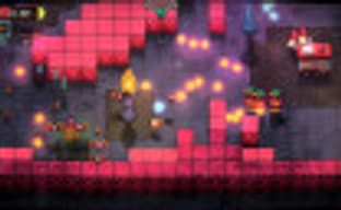 Мощь пиратства – продажи игры выросли на 400% после того, как разработчик выложил её на торренты