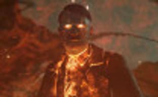 Зомби-Гитлер возвращается – трейлер Zombie Army 4: Dead War