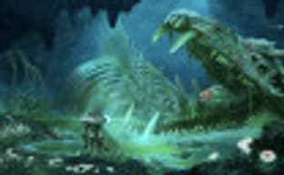 Продано более 5 миллионов копий Subnautica