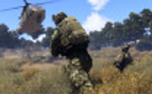 Военные будни на халяву – в Arma 3 можно поиграть бесплатно