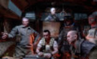 Второе дополнение? – тизер от создателей Metro Exodus