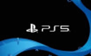 Контроллер DualShock 4 совместим с PlayStation 5