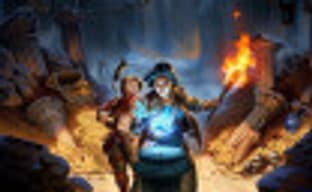 Более миллиона игроков оплачивают подписку в RuneScape