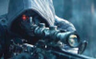 CI Games довольна продажами тактического шутера Sniper: Ghost Warrior Contracts
