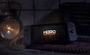 Карманный постапокалипсис: Metro Redux появится на Switch в феврале