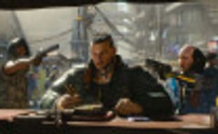 Выход Cyberpunk 2077 перенесён на сентябрь