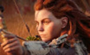 PlayStation всё же потеряет эксклюзив? Kotaku подтверждает выхода Horizon: Zero Dawn на PC в 2020 году