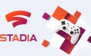 10 эксклюзивов! Google обнародовала планы стримингового сервиса Stadia на 2020 год