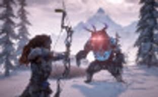 Парад потерянных эсклюзивов – Sony, возможно, выпустит на РС не только Horizon: Zero Dawn