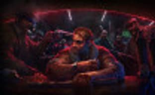 Мат и криминал – анонс и трейлер переиздания скандального боевика Kingpin: Life of Crime