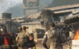 7 из 10 самых продаваемых игр десятилетия в США были Call of Duty