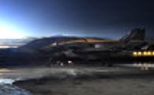 Запасаемся попкорном: иск Crytek к разработчикам Star Citizen необоснован