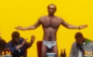 Нужно больше… игр! – по слухам, Take-Two хочет, чтобы Rockstar Games выпускала новые проекты чаще