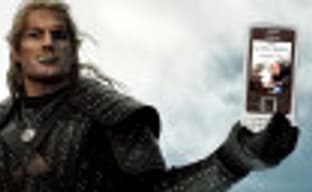 Позор великого «Ведьмака» – оказывается, есть отвратительная игра The Witcher: Crimson Trail