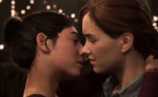 Для разработки РС-версии? - создателям The Last of Us Part 2 нужен специалист по технологиям Nvidia и DirectX12