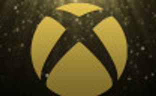 Инфографик для владельцев Xbox: True Achievements создал отличный инструмент