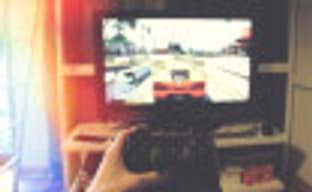 Taxwatch: Rockstar работает над GTA VI и получила в 2019 году налоговые льготы на 37,6 миллионов фунтов