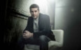 В Ubisoft из Epic Games возвращается творческий директор Splinter Cell