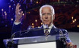 Мелкие уродцы – кандидат в президенты США о разработчиках игр