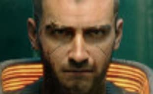 CD Projekt Red оправилась после падения на фондовой бирже из-за переноса Cyberpunk 2077