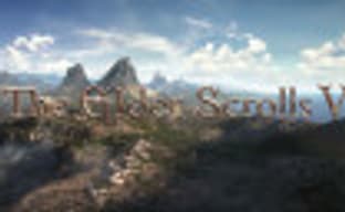 Bethesda, похоже, активно работает над The Elder Scrolls VI. На это указывает список вакансий