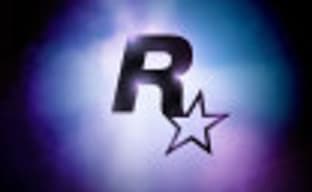 Белые и пушистые - Rockstar думает о людях и отрицает уклонение от уплаты налогов