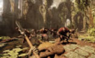 Warhammer: Vermintide 2 обзаведётся внутриигровым магазином с косметическими предметами
