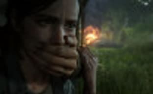 Пока с эксклюзивами – эффектный рекламный ролик от Sony с кадрами из The Last of Us Part 2 и не только