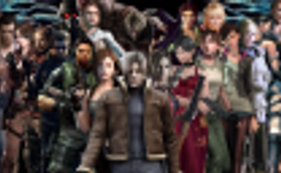 Слух: Resident Evil 8 появится нескоро, Konami думает о новой Silent Hill