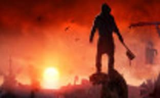 [Мнение] - Игры весны выйдут осенью. ЧТО ПРОИСХОДИТ?!