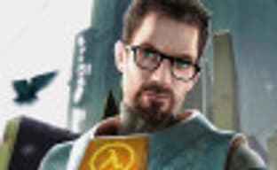 Фримен на халяву - Игры серии Half-Life бесплатно до релиза Half-Life: Alyx [подтверждено]
